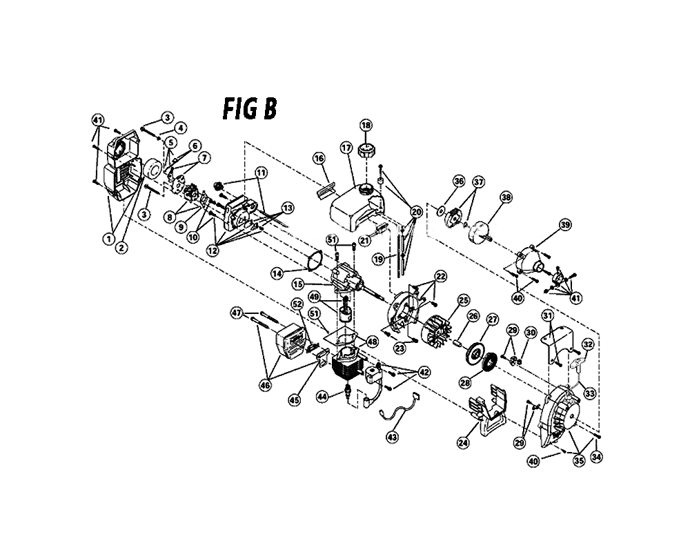 Fig-1